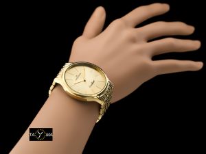 552181ce245d0263117fcd355de62d9f
