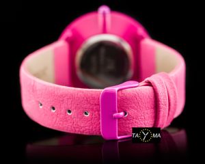 5836a26ea7a9fafe0449d0dde9ee2994