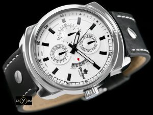 GINO ROSSI - 8558A (zg179a)