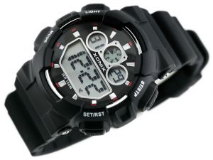 5e76375b2d1cdaa05082031c69bb7559