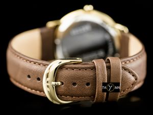 5ebadad4de5d009cad2854209c2eaff2