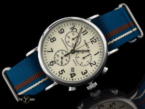 TIMEX TW2P62400 (zt087b)