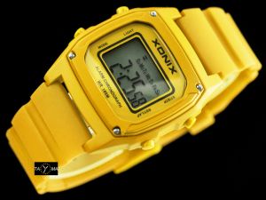 Xonix N28-004 - WODOSZCZELNY (zk526e)