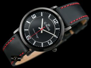 G. ROSSI - 10385A (zg185c)