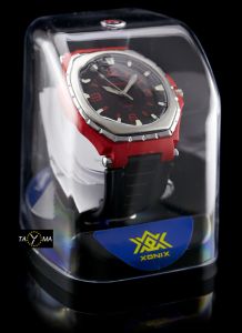 684efa200bb5024805316f2ce4a07495
