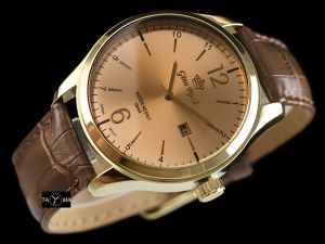GINO ROSSI - 9398A (zg131g)