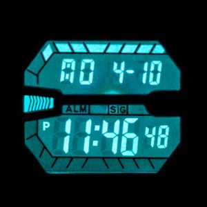 74c75ded3d4fcd8fd46614e0edf9d42b