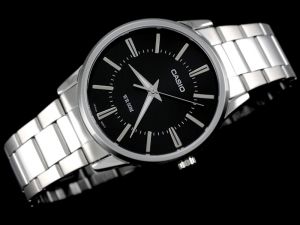 CASIO MTP-1303D-1AV (zd021b)