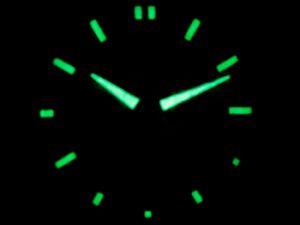 770c20f98ed82fd780adb56b7e6a239b