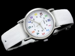 TIMEX T2N837 (zt518a)