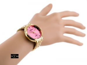 78f1bdc0db797f69933b94556909e17b