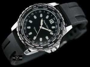 79196eeb451ec0152d734ff3fe7d3726