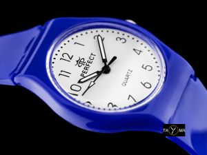 7978dc851a128dd5f2862a6256532b6b