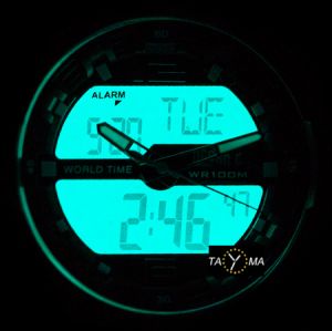 7ca247714247d51bfb109e97fdad59c3