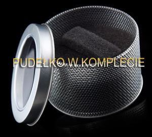 7fec149a95e7ad83f2353ac7376b0e9d