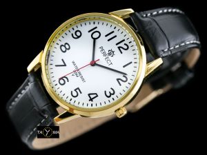 PERFECT KLASYKA (zp202d)