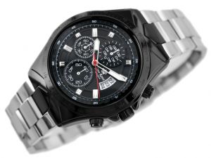 8180da150d593c8273d8af1de19e6e0d