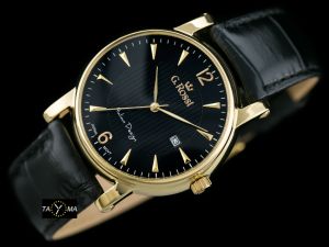 G. ROSSI - 10753A (zg187d)