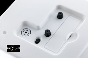 82ec974fd5b725e13f0a85e0e1e09639