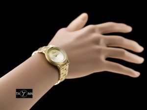 834791a5fecf7a328e043d87ada7bc3f