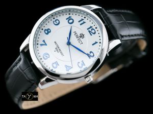 PERFECT KLASYKA (zp199c)