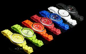 85dc4b4709d23913293f78da7c71b094