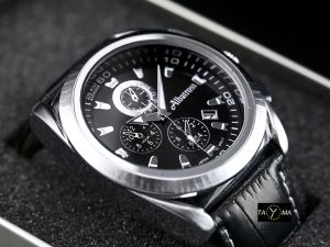 87eaa8fca1b99d03b35676676b558754