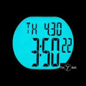 89106f2881920cc01caf892b9be5d1dc