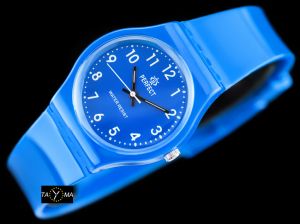 PERFECT A929 - blue (zp803f)