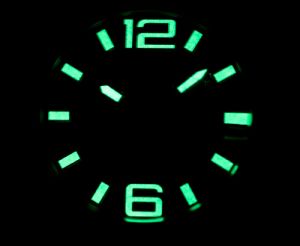 8a726c0d4b5276037c032a4b13c40088