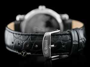 9164faa3a174e939287e2c9fede7205f