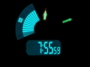 94141b6248a2303960de9058d33259c9