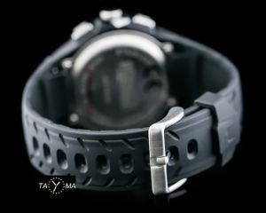 970cfac3d73be33481770515dc0e64b9