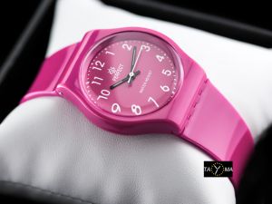 97b3051489febf90fe0eabcb1823122f