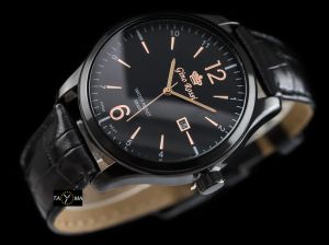 GINO ROSSI - 9398A (zg131c)