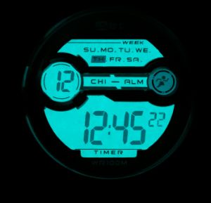 9e1af27054de5d9407011a8d627c5c12