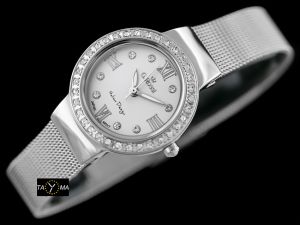 G.ROSSI - 10741B (zg679a)