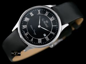 G. ROSSI - 10399A - SLIM (zg186c)