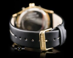 a071509cf6b16579fa6e9b9f3b4ab086