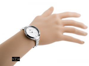 a089569d2638f6500dd24c0b1052b670