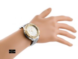 a369fa3a5c5ad6a527539014186b5cd2