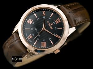 G. ROSSI - 10831A (zg191d)