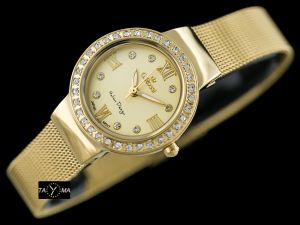 G.ROSSI - 10741B (zg679d)