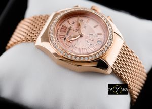 a75c593da74c85e29ad082bccde325a2