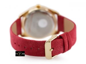 a85c24ecaa0db7702ab32342e4f206ad