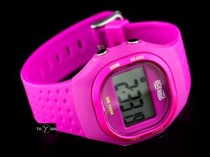 abc60a4f50bede0b1462a8426225c03e