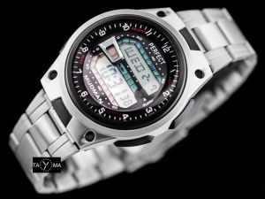 PERFECT A800 (zp188a)