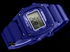 Xonix N28-009 - WODOSZCZELNY (zk526c)