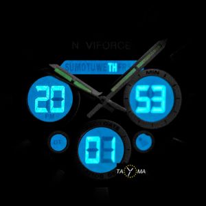 ade5b9f579ce56829964e9d5169e6cd0