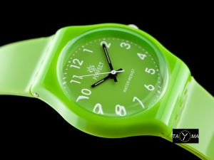 aed4315769991050917e4f096b57147d